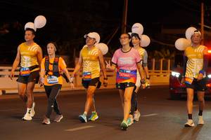 BIB: 
                            <button type="button" onclick="openModal(24180074)" class="btn btn-primary btn-sm float-right btn-popup" data-toggle="modal" data-target=".modal-high-quality">
                        <i class="fas fa-shopping-cart"></i> Add to Cart
                    </button>
                                            <button type="button" onclick="isThisMe(24180074, true)" class="btn btn-success btn-sm float-right btn-popup btn-isme hidden" data-toggle="tooltip" data-placement="bottom" title="นี่คือรูปของคุณใช่ไหม คลิกที่นี่เพื่อเอาเข้าอัลบั้ม">
                        <i class="fas fa-plus"></i> Add to album
                    </button>
                    <button type="button" onclick="isThisMe(24180074, false)" class="btn btn-warning btn-sm float-right btn-popup btn-isnotme hidden">
                        <i class="fas fa-ban"></i> Remove from album
                    </button>